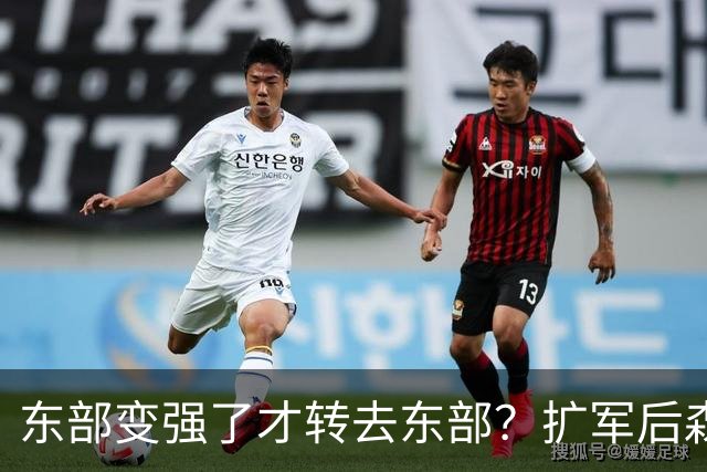 东部变强了才转去东部？扩军后森林狼更换赛区将得到&失去什么？