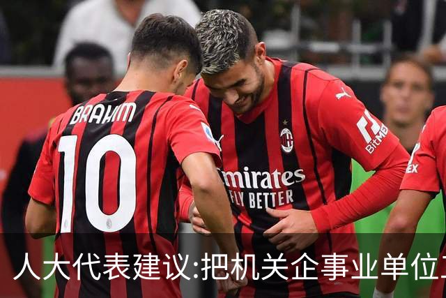 人大代表建议:把机关企事业单位工龄满30年的带薪休假延长到20天