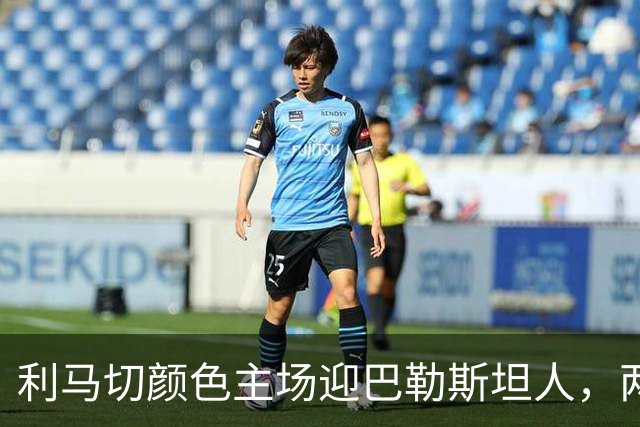利马切颜色主场迎巴勒斯坦人，两队争国际赛席位