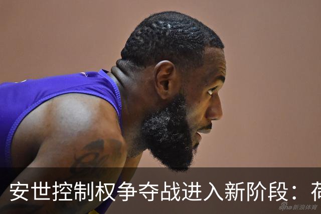 安世控制权争夺战进入新阶段：荷兰安世把芯片合同给了印度塔塔