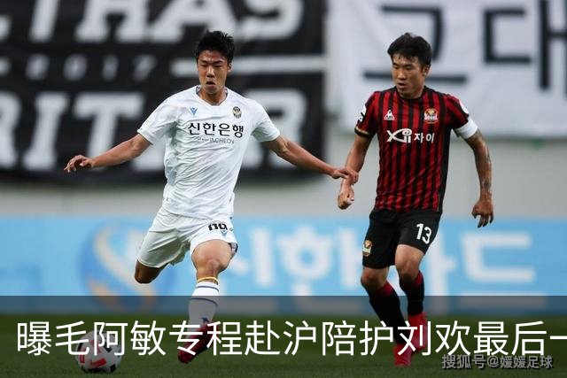曝毛阿敏专程赴沪陪护刘欢最后一程