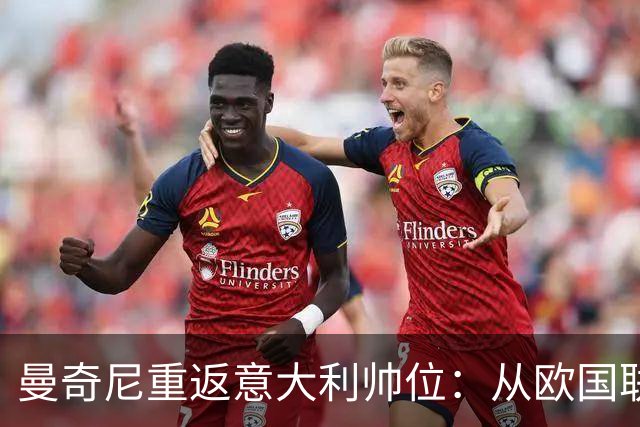 曼奇尼重返意大利帅位：从欧国联对比利时重新开始