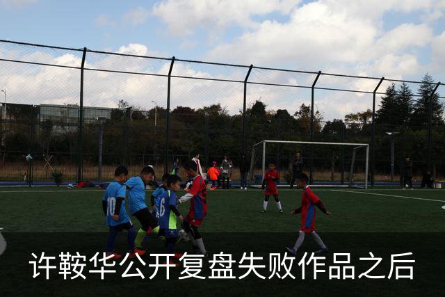 许鞍华公开复盘失败作品之后