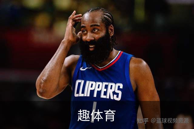 趣体育公司介绍图片