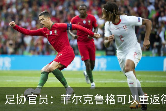 足协官员：菲尔克鲁格可以重返德国队，但不能视为长期方案