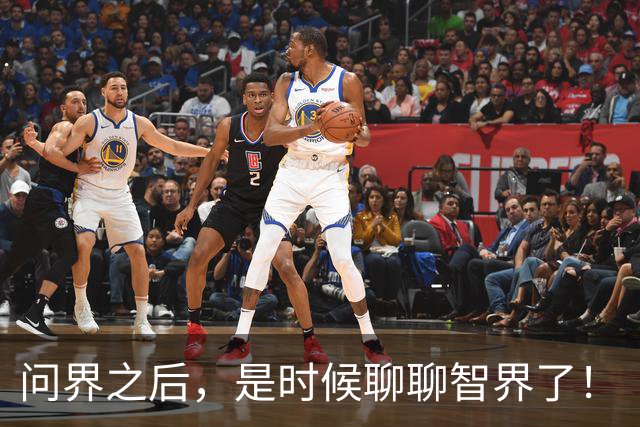 问界之后，是时候聊聊智界了！
