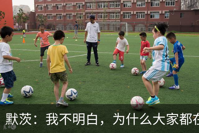 默茨：我不明白，为什么大家都在谈论着选择党围困东德？