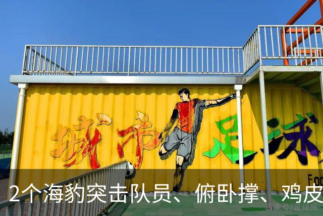 2个海豹突击队员、俯卧撑、鸡皮疙瘩：字母哥首谈热火文化